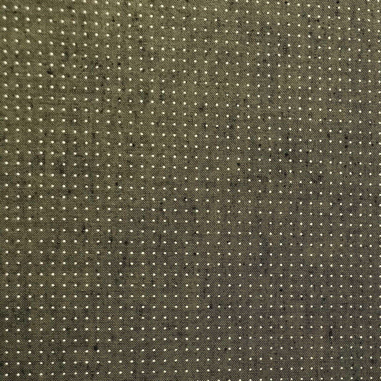 BeBe Bold Sashiko Hitomezashi