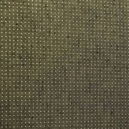 BeBe Bold Sashiko Hitomezashi