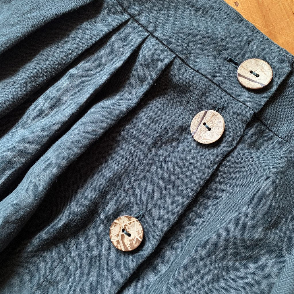 Tessuti Madden Skirt