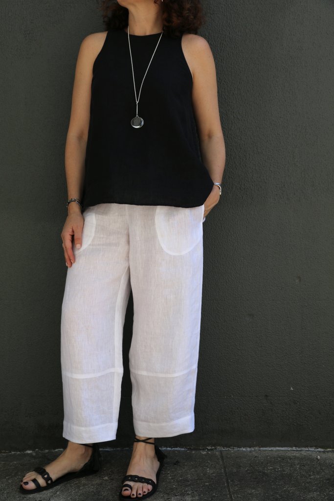 Tessuti Tamiko Pant