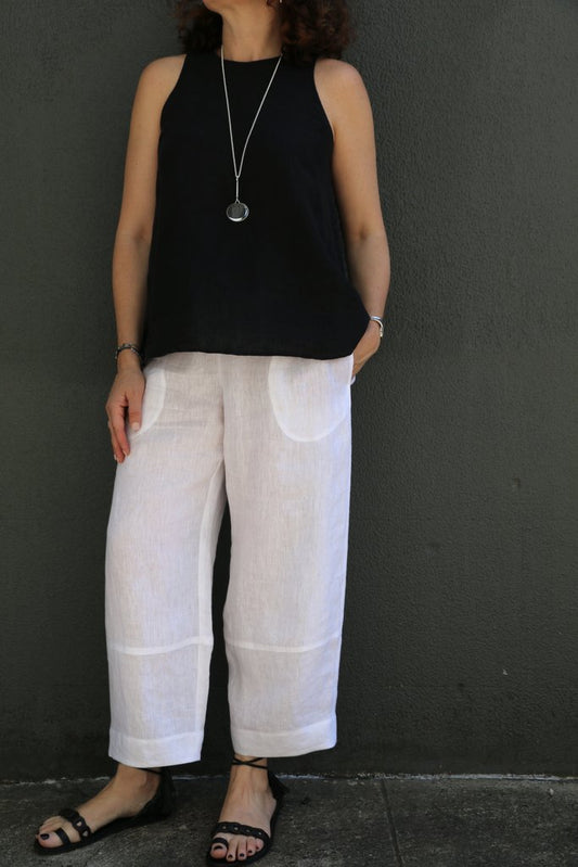 Tessuti Tamiko Pant