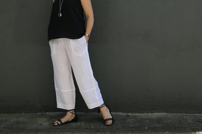 Tessuti Tamiko Pant
