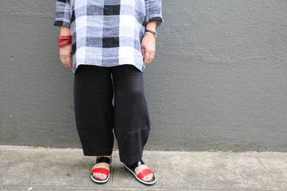 Tessuti Tamiko Pant