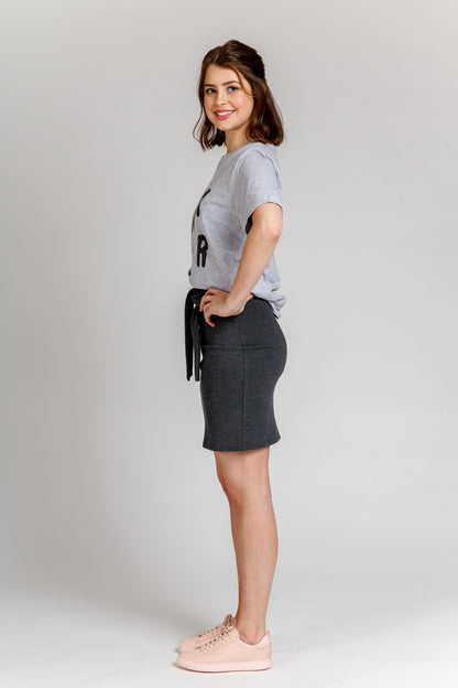 Megan Nielsen Axel Skirt