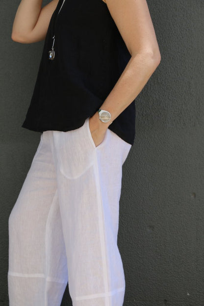 Tessuti Tamiko Pant