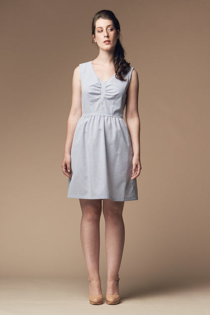 Deer & Doe Sureau Dress