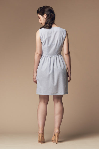 Deer & Doe Sureau Dress